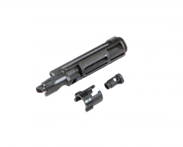 Nozzle Unicorn GBBR renforc� 