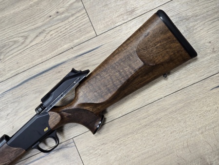 Occasion - Carabine Blaser R8 calibre 9,3x62 