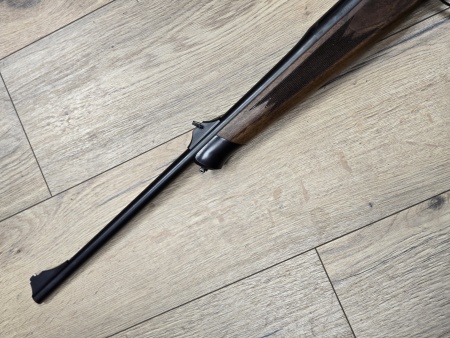 Occasion - Carabine Blaser R8 calibre 9,3x62 