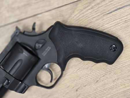 Occasion - Revolver Taurus 44H Raging Hunter 8\  3/8 44 mag