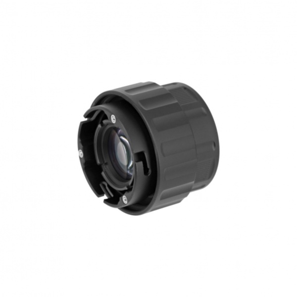 Oculaire de converstion Hikmicro 