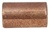 ogive cam pro cuivre fdp hb-wc 9.59g 148gr  cal 38/357 bte 500