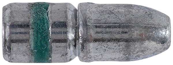 Ogives Balleurope plomb calibre .30  � ,309 150grs 9,72g x500