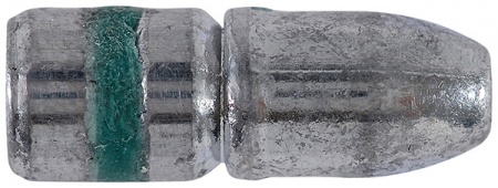 Ogives Balleurope plomb calibre .30  &Oslash; ,309 150grs 9,72g x500