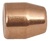 Ogives Campro FCP TC Cal 45 230 gr 14.9g