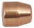 Ogives Campro FCP TC cal.45 diam�tre 451 200 gr