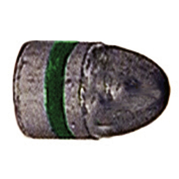 Ogives plomb Balleurope RN-BB calibre 45  � ,451 230grs 14,9g