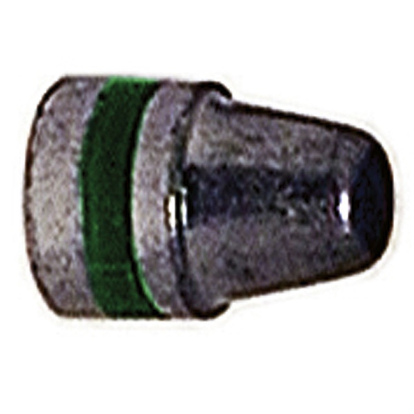 Ogives plomb Balleurope SWC-BB calibre 45 � ,451 200grs 12.96g
