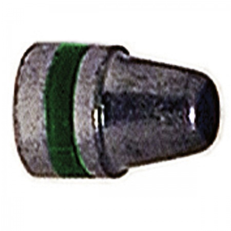 Ogives plomb Balleurope SWC-BB calibre 45 &Oslash; ,451 200grs 12.96g