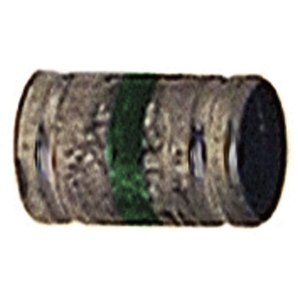 Ogives plomb Balleurope WC-BB calibre 32 � ,313 105grs 6,8g
