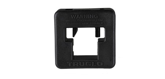 Outil de r�glage Truglo pour Glock 