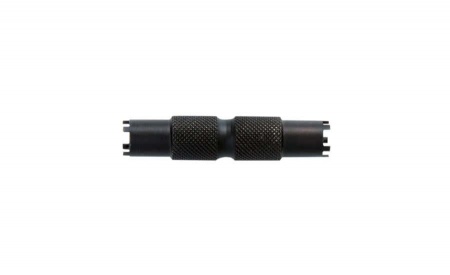 Outil multifonction pro Real avid pour ar 15