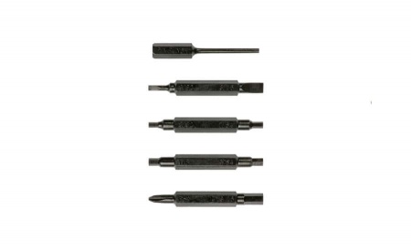 Outil multifonction pro Real avid pour ar 15