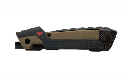 Outil multifonction pro Real avid pour ar 15