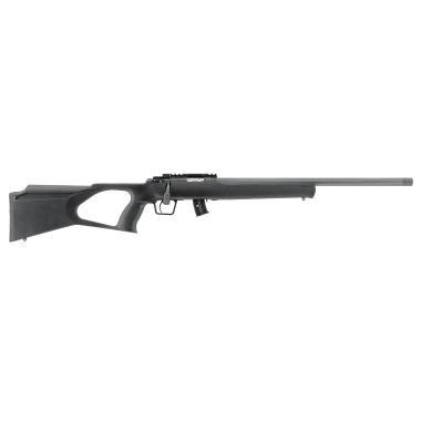 pack carabine Regent RBA1 cal 22lr