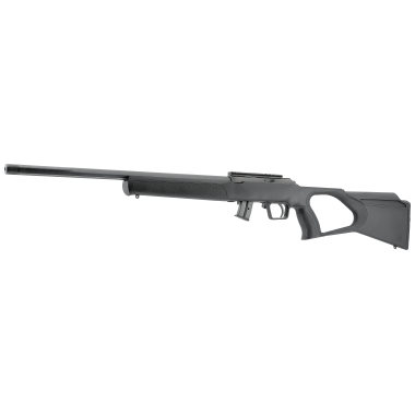 pack carabine Regent RBA1 cal 22lr