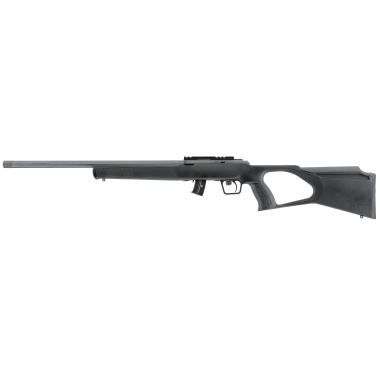 pack carabine Regent RBA1 cal 22lr