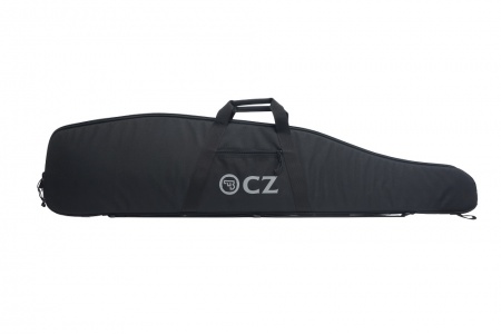 Pack CZ 457 varmint cal 22lr 