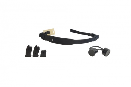 Pack CZ 457 varmint cal 22lr 