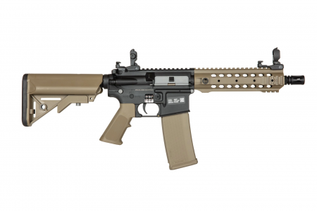 Pack replique Specna arms sa-f01 
