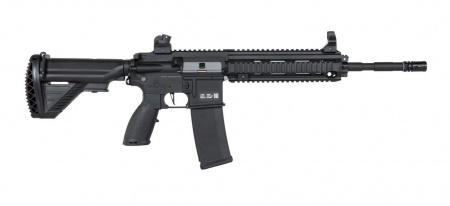Pack replique Specna arms sa-f01 