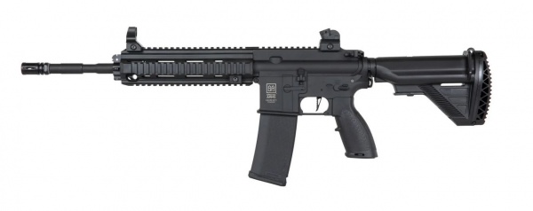 Pack replique Specna arms sa-f01 