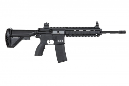Pack r&eacute;plique Specna Arms sa-f07 flex G2