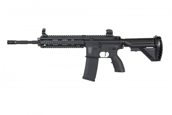 Pack r�plique Specna Arms sa-f07 flex G2