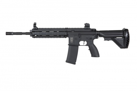 Pack r&eacute;plique Specna Arms sa-f07 flex G2