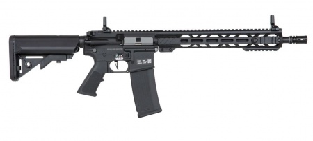 Pack replique Specna arms sa-f09 flex hal