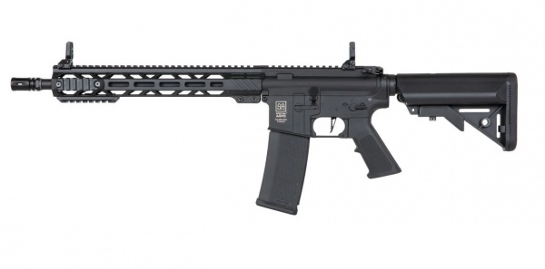 Pack replique Specna arms sa-f09 flex hal