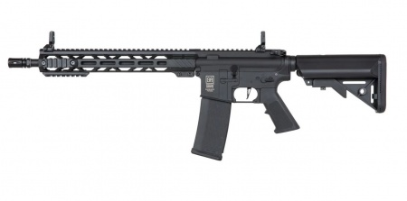 Pack replique Specna arms sa-f09 flex hal