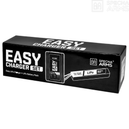 Pack replique Specna arms sa-f09 flex hal