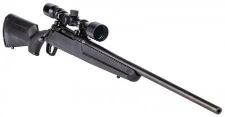 PACK SAVAGE AXIS XP 30.06