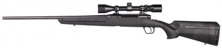 PACK SAVAGE AXIS XP 30.06
