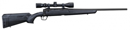 PACK SAVAGE AXIS XP 30.06
