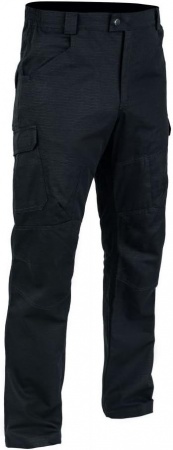 Pantallon Hurricane A10 EQUIPEMENT taille 42 couleur noir