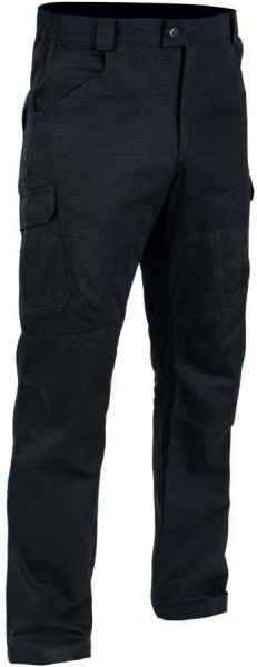 Pantallon Hurricane A10 EQUIPEMENT taille 44 couleur noir