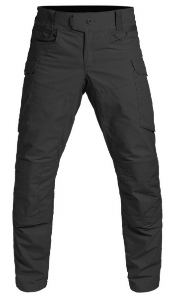 Pantalon A10 EQUIPEMENT FIGHTER Taille  44 noir