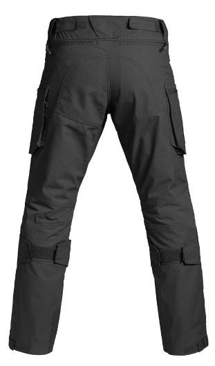 Pantalon A10 �quipement V2 FIGHTER Taille 40 couleur Noir