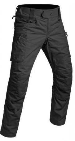 Pantalon A10 &eacute;quipement V2 FIGHTER Taille 40 couleur Noir
