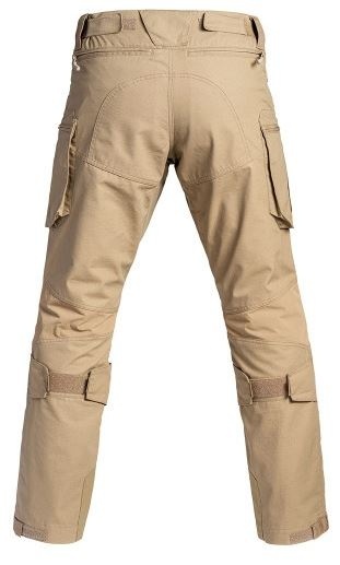 Pantalon A10 �quipement V2 FIGHTER Taille 46