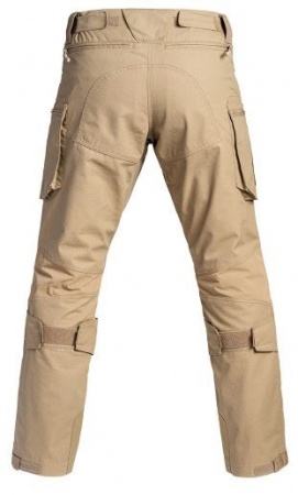 Pantalon A10 &eacute;quipement V2 FIGHTER Taille 46