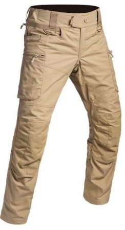 Pantalon A10 &eacute;quipement V2 FIGHTER Taille 46