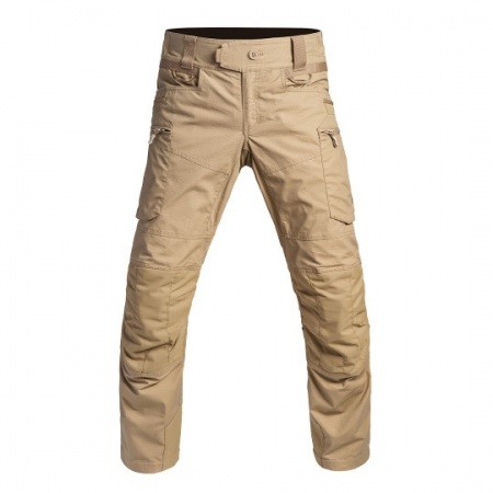 Pantalon A10 &eacute;quipement V2 FIGHTER Taille 46