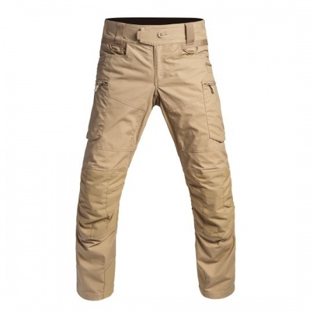 Pantalon A10 &eacute;quipement V2 FIGHTER Taille 46
