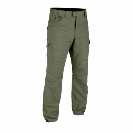 Pantalon blackwater 2 taille 46 couleur OD
