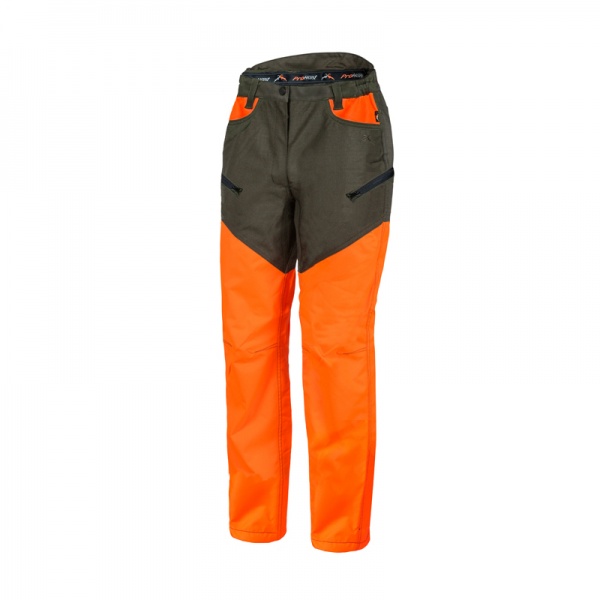 Pantalon de traque super pants griffon ProHunt taille 42
