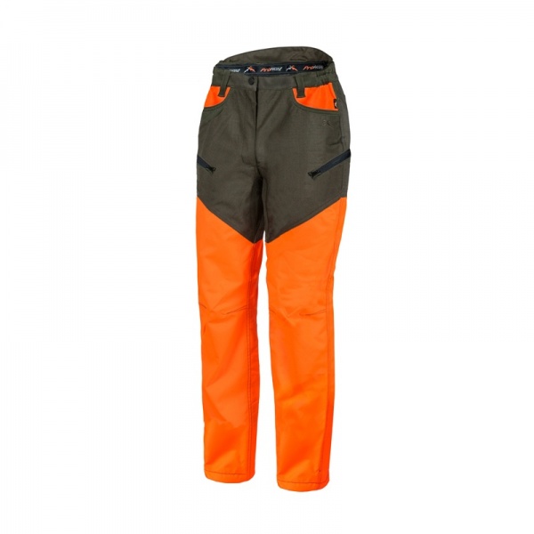 Pantalon de traque super pants griffon ProHunt taille 42