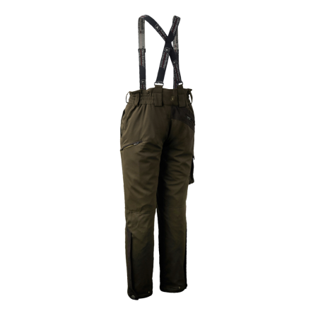 Pantalon Deerhunter muflon taille 48